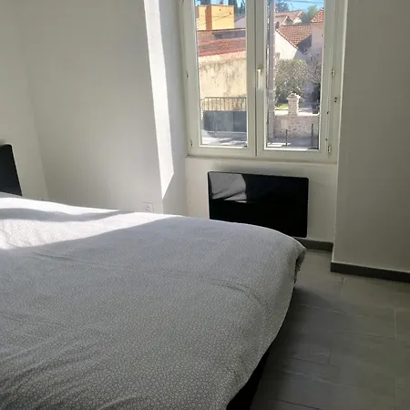 M Juin App C Daire *